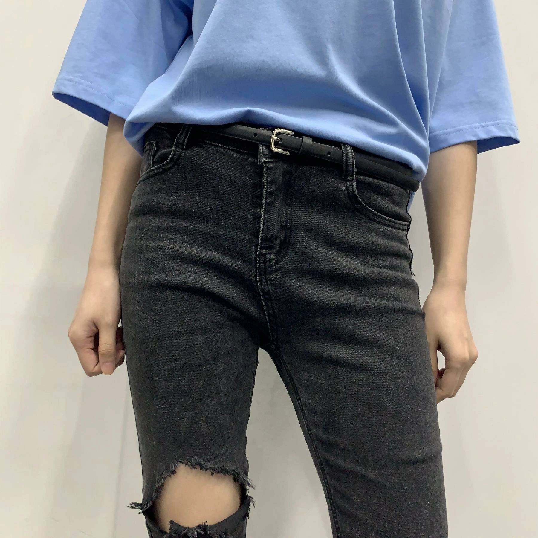 XXOFF 1.5cm