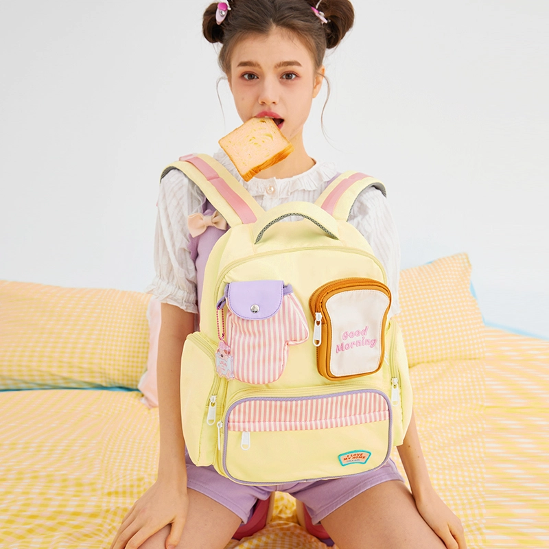 LOLA DESIGN