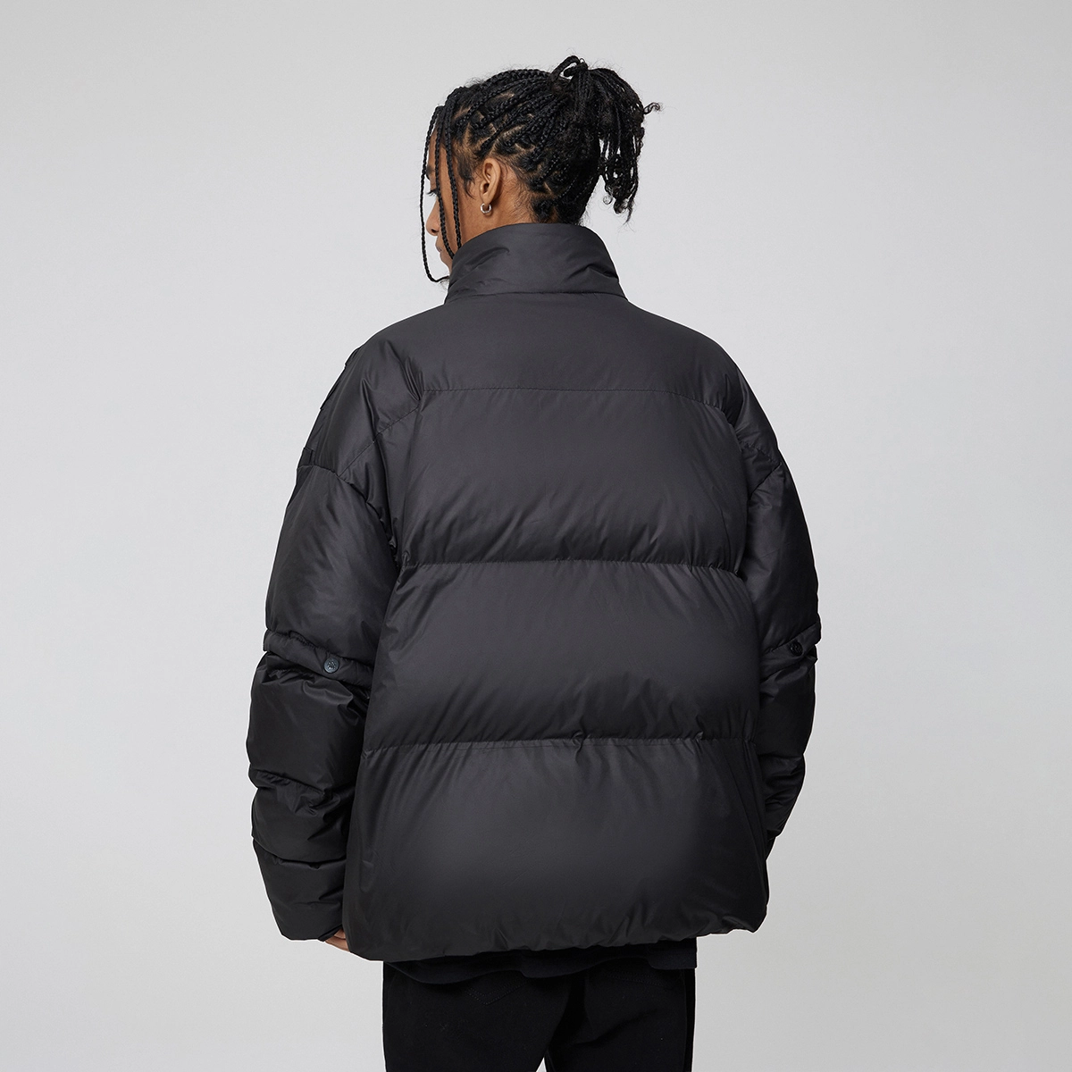 ROCAWEAR