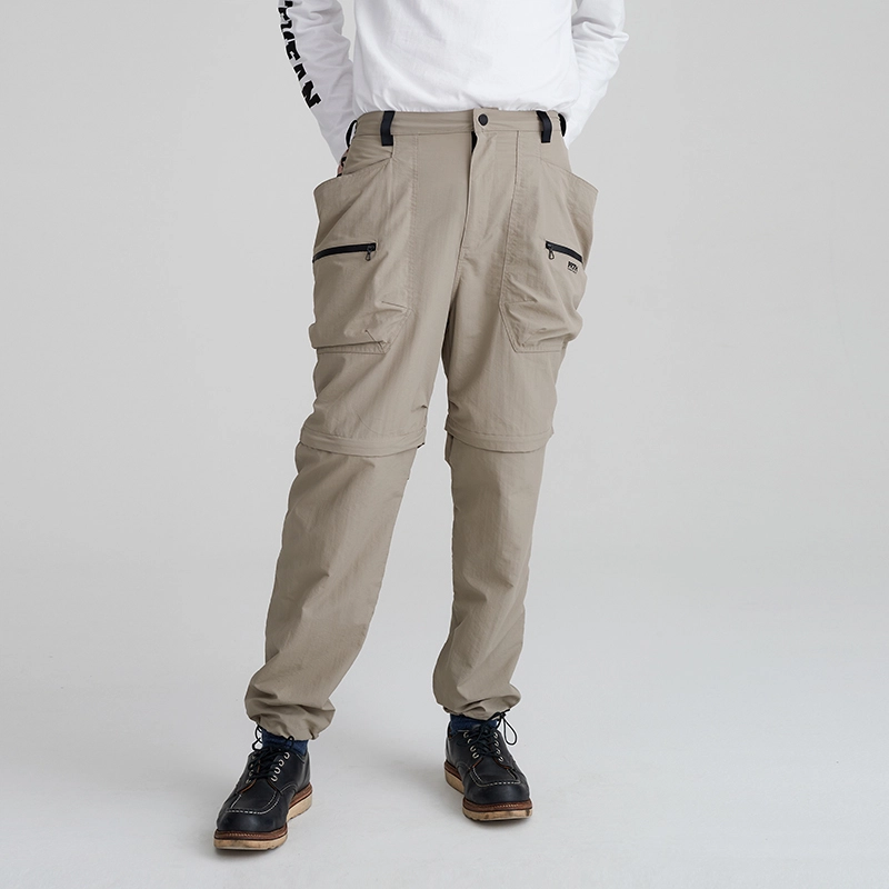 prth promethean