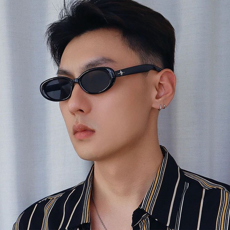 BYG
