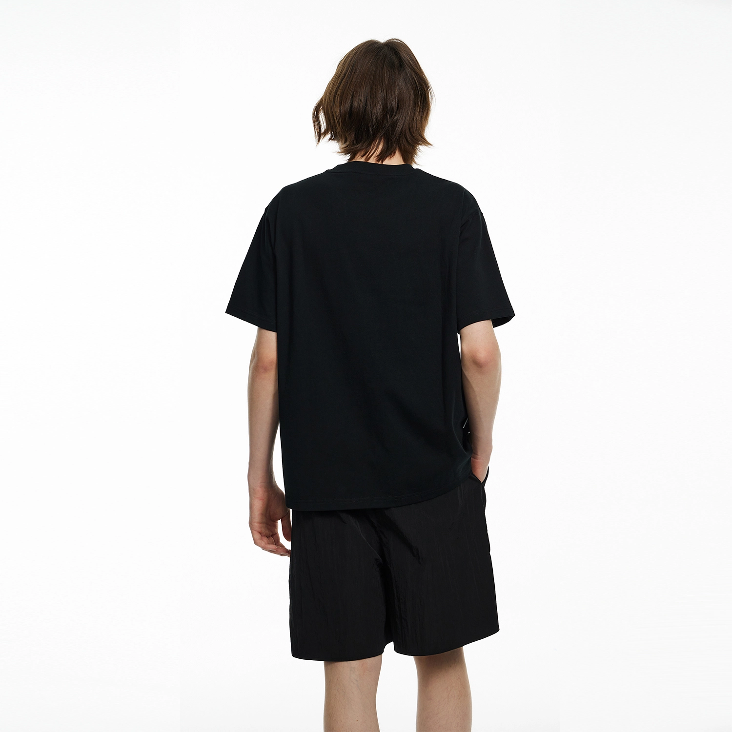 ICONS Lab SS23 icons T