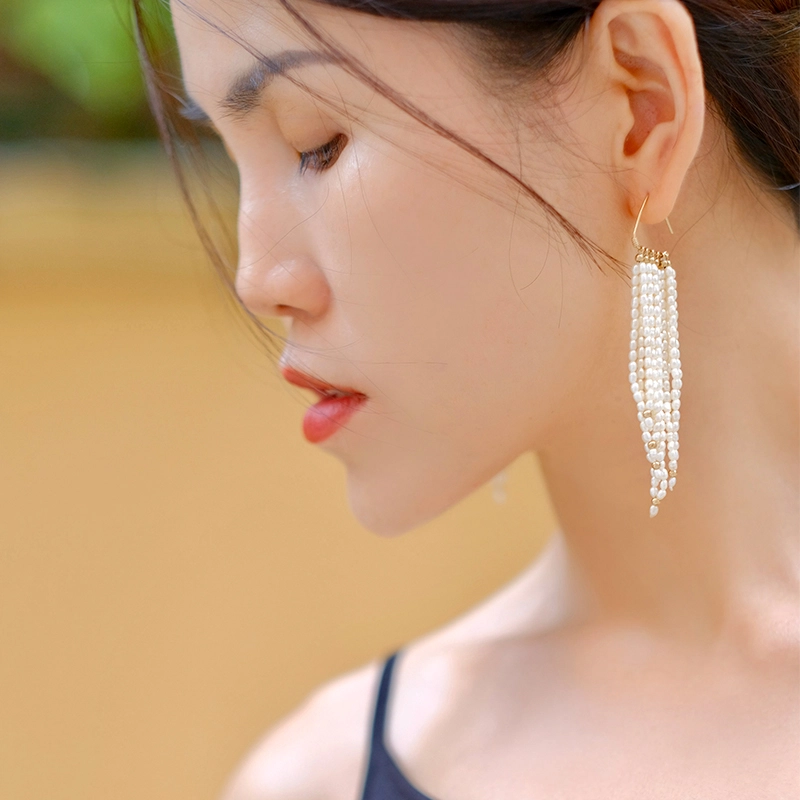 COCOKIM