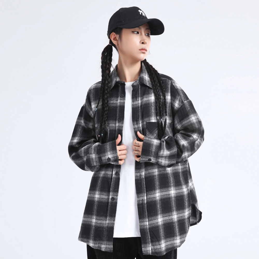 BABUGGE SS22