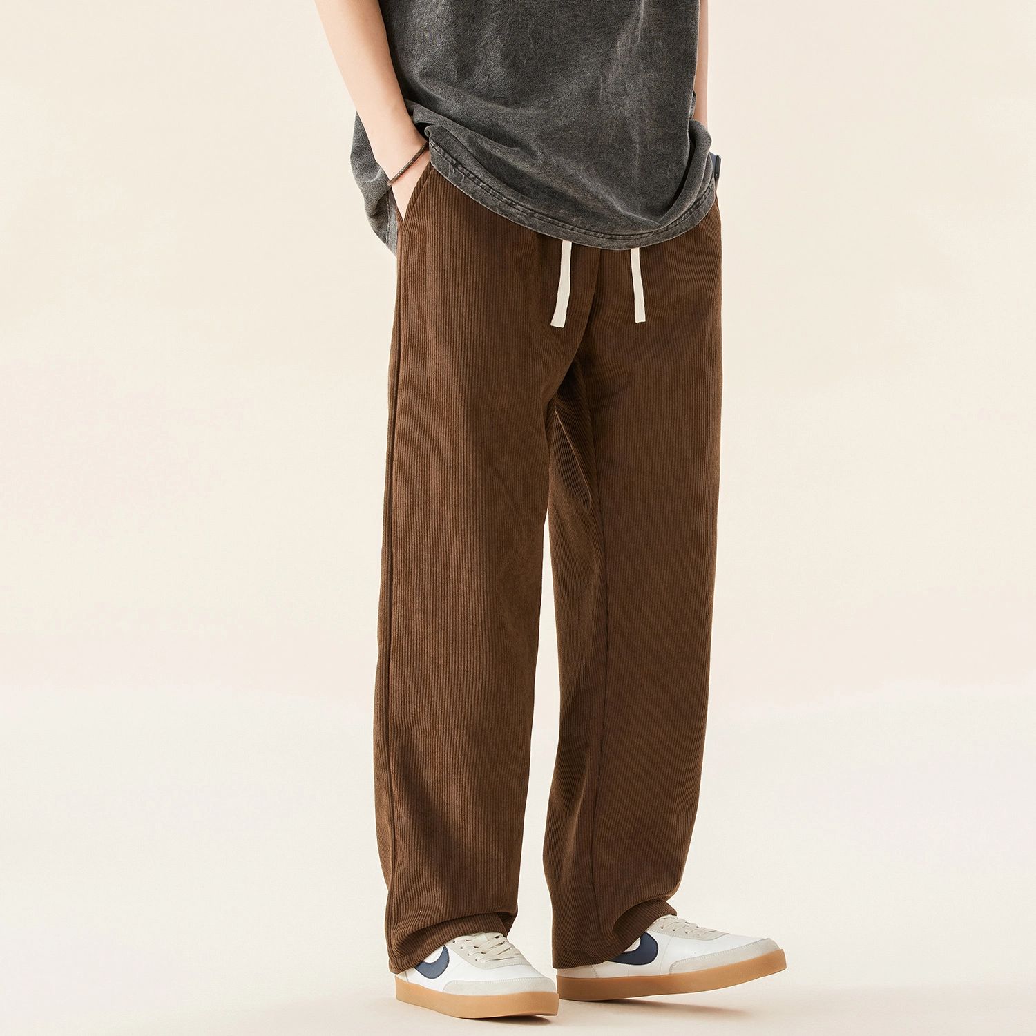 TEN MIRO