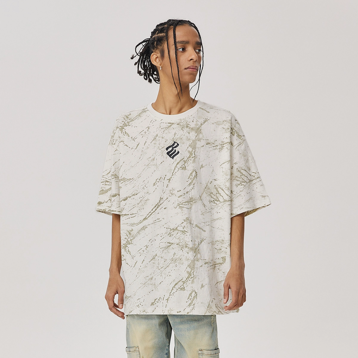 ROCAWEAR T