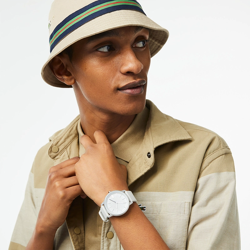 LACOSTEMOVE 42mm 30 2011240