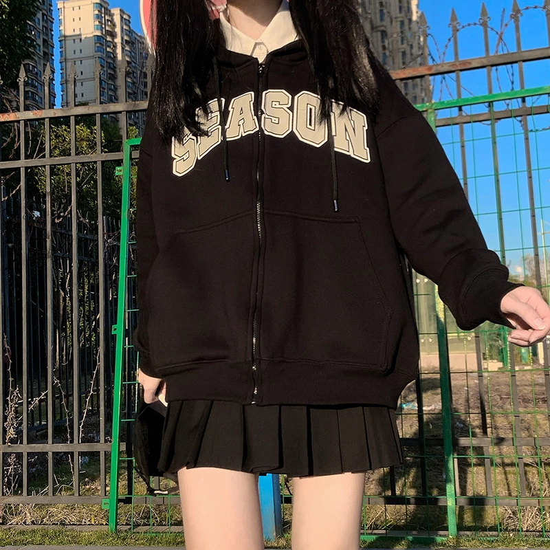 season