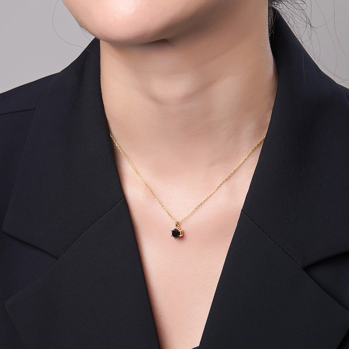 ILCo 18K