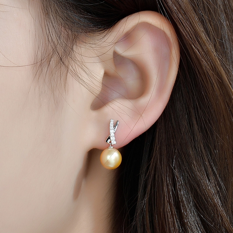 WithLove 8-9mm18K15