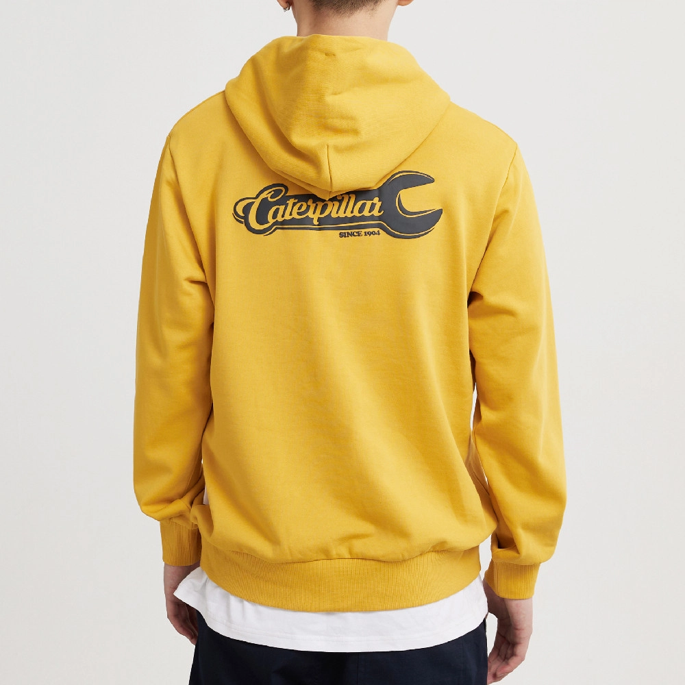CAT FW22