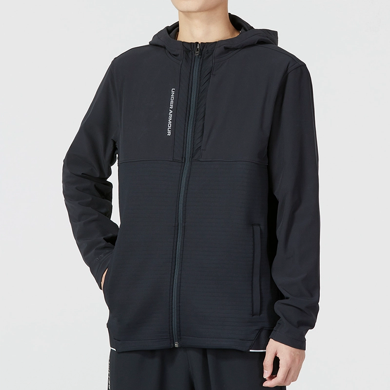 Under Armour Storm Daytona Fz