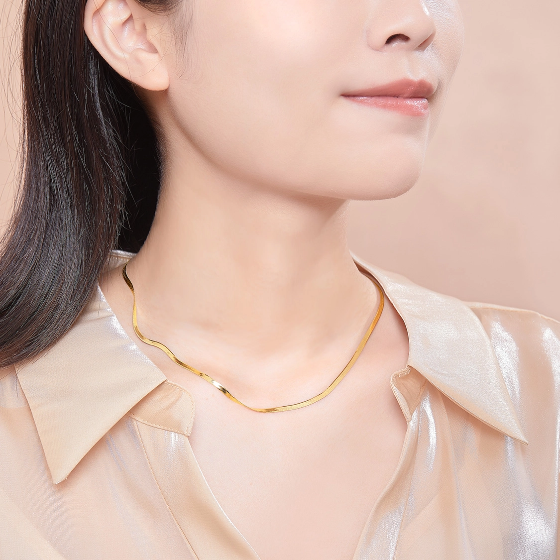 ILCo 18K