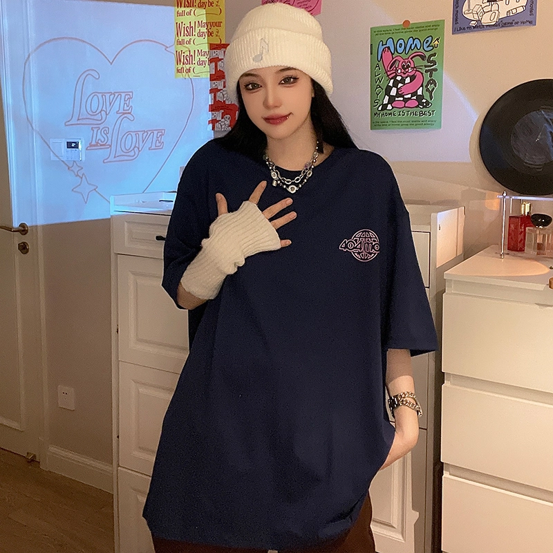 404MOB GANG LogoT