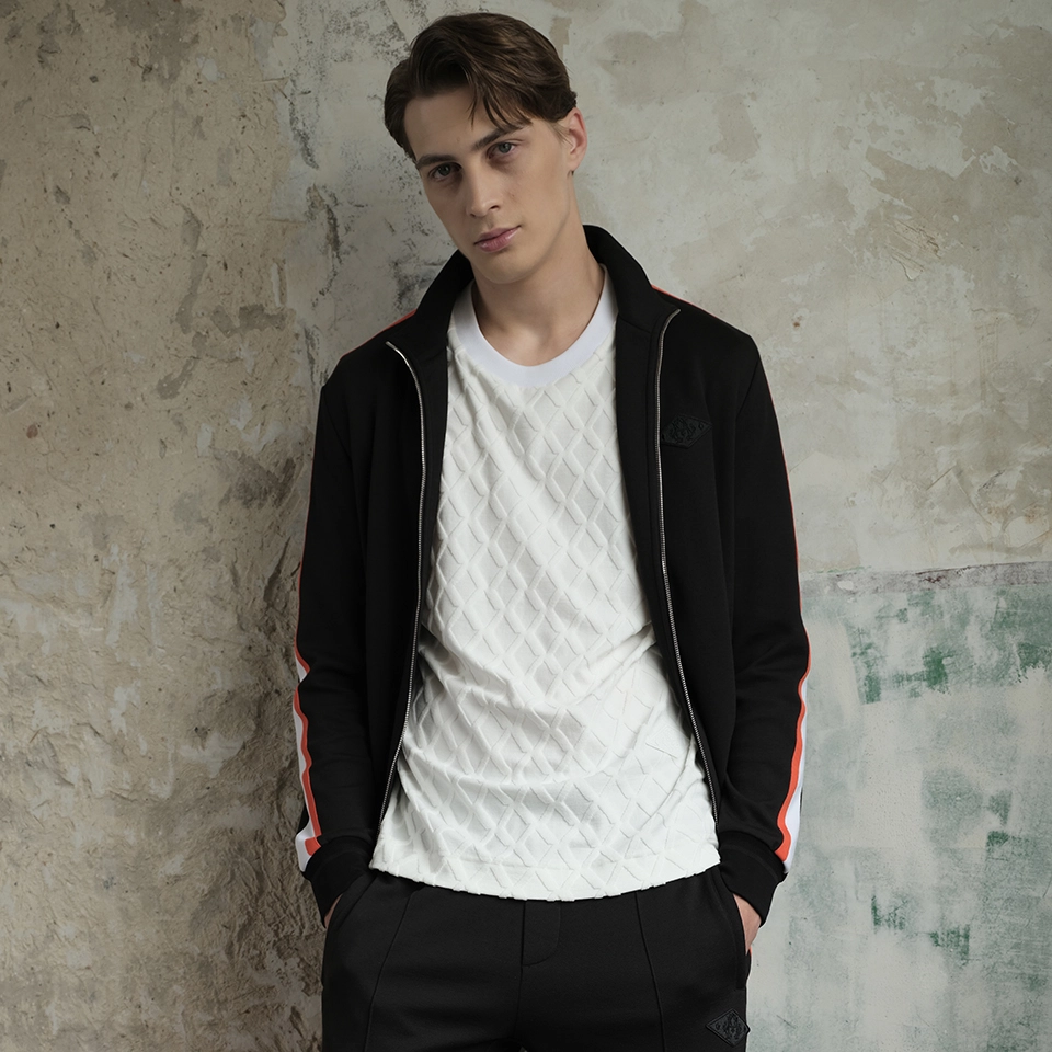 MANGANO x SS23