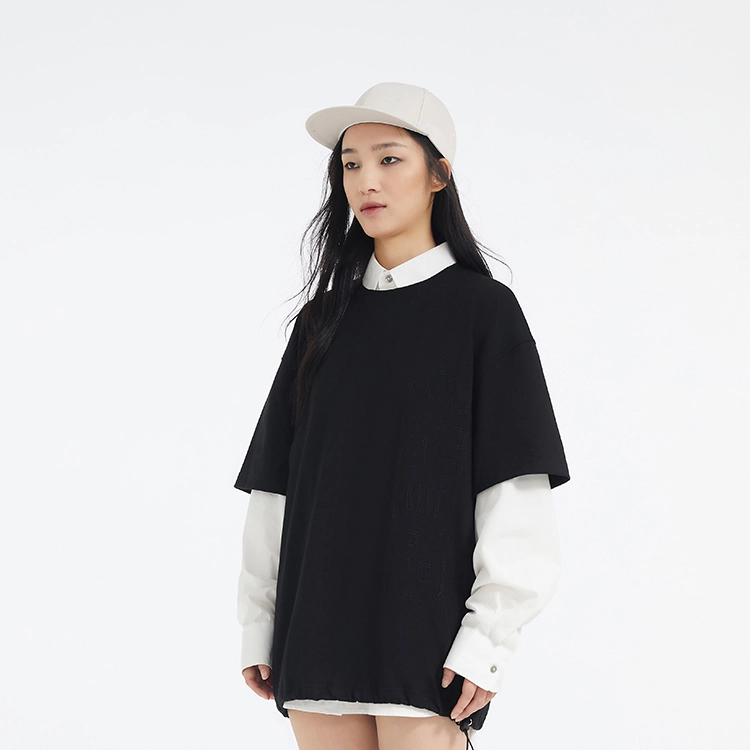 CaverHunter T