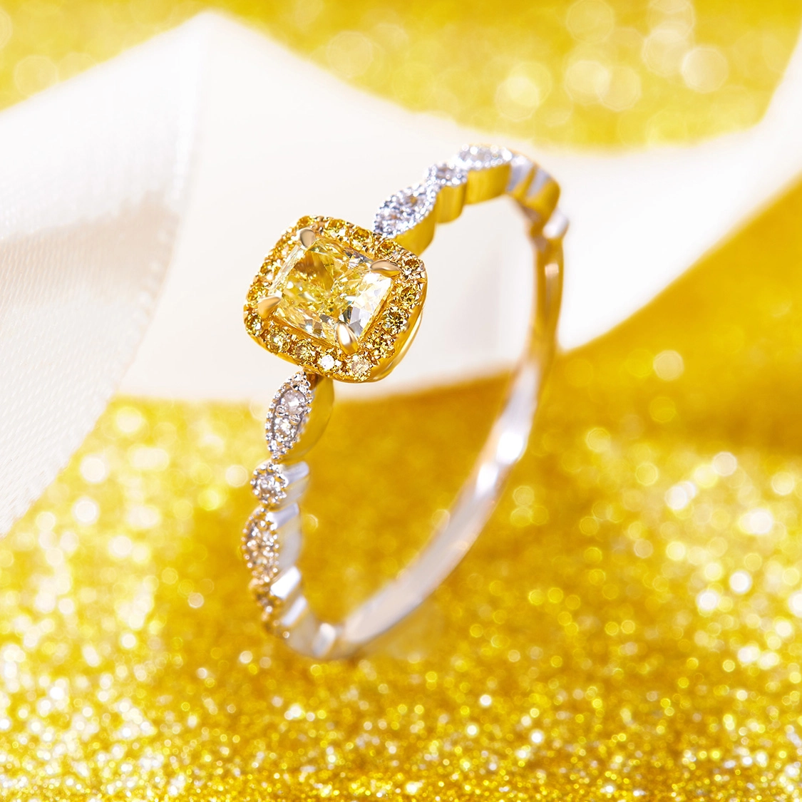 ILCo 18K