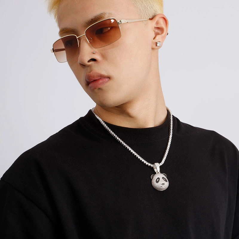 ICEKID Hiphop