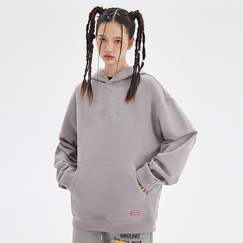 SPRAYGROUND
