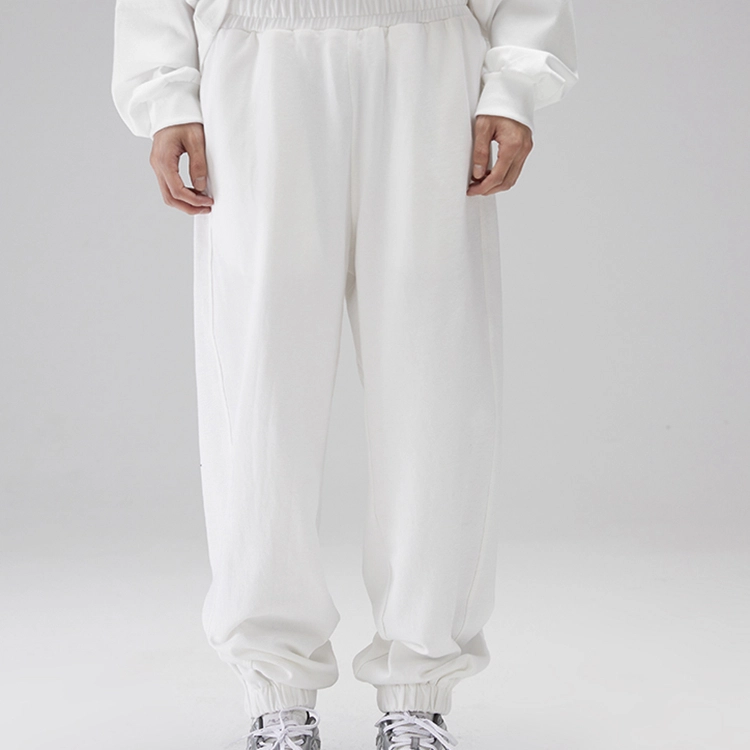 SeminP.ure SS22