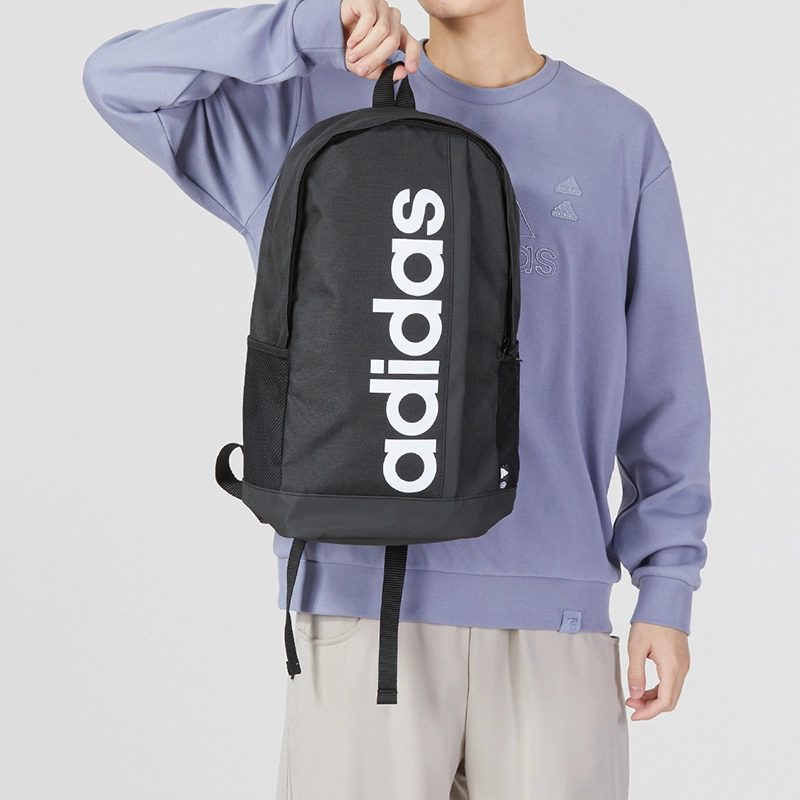 adidas Linear Bp