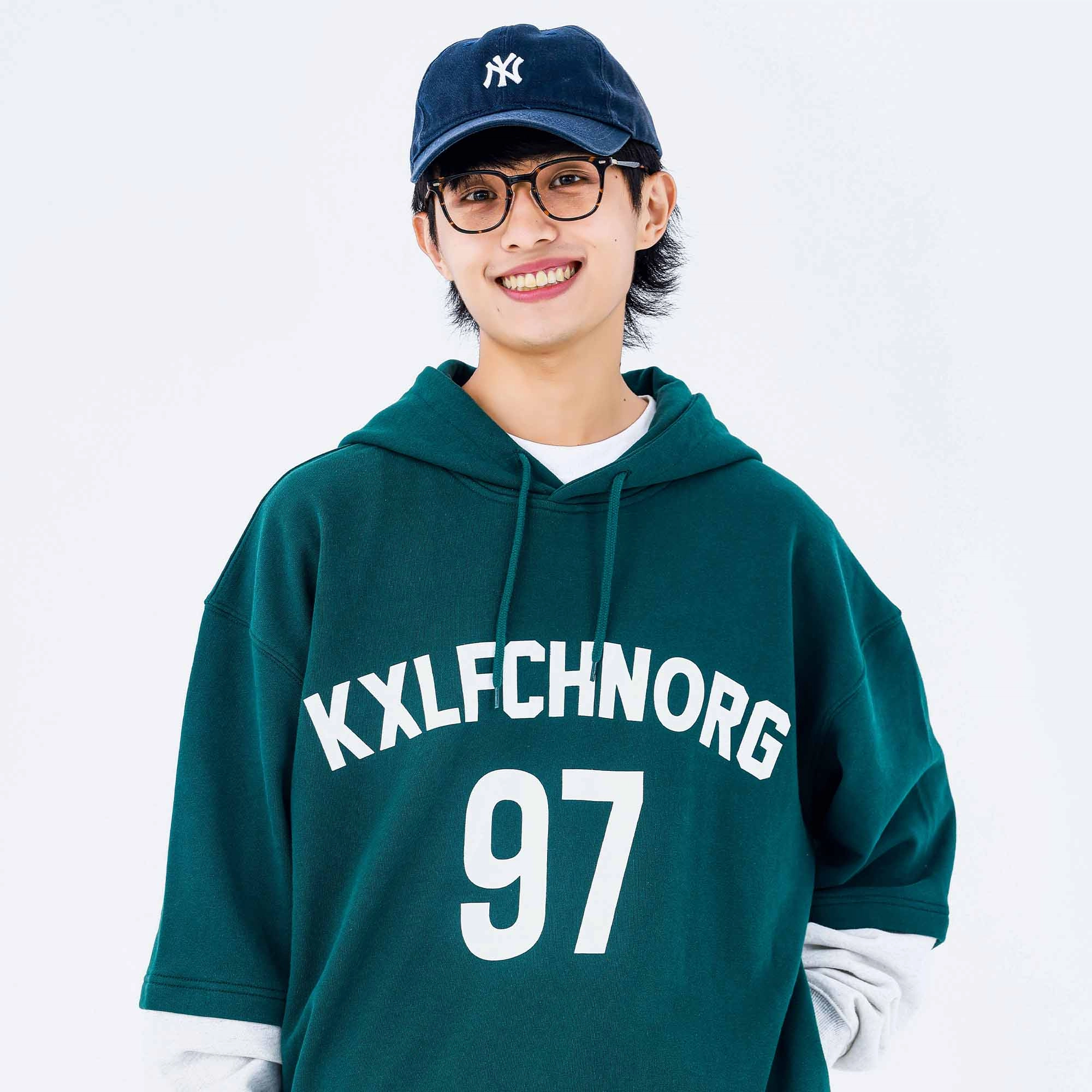 KXLFCHN