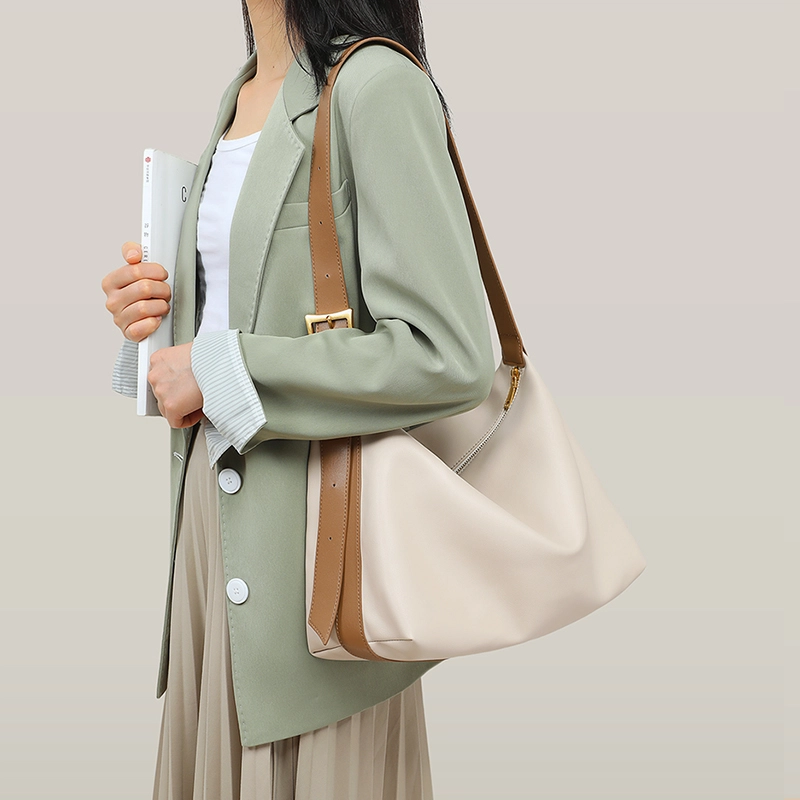 VINEY Tote
