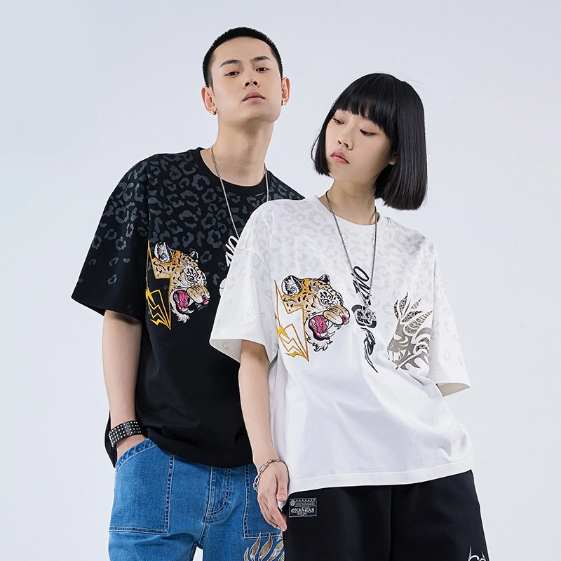oniarai T