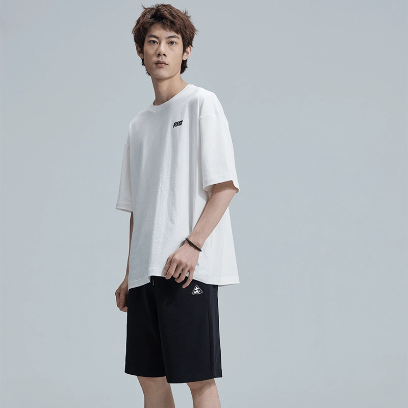 PJ's Vigor T