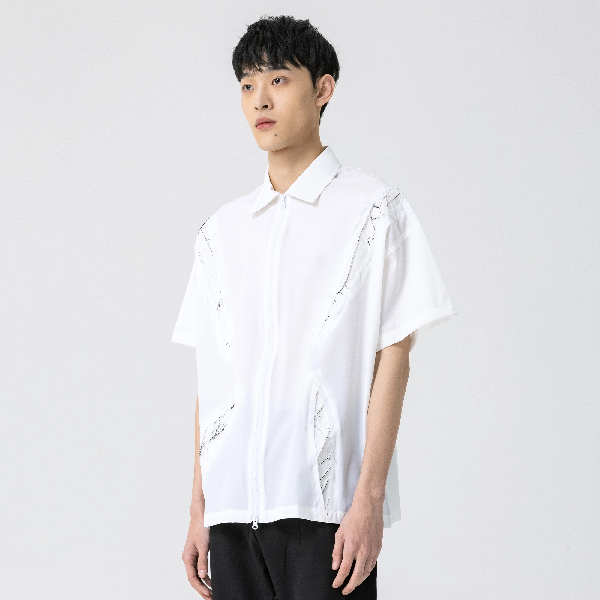 XINYINSU
