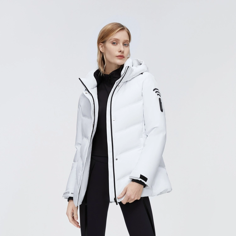 gore-tex800