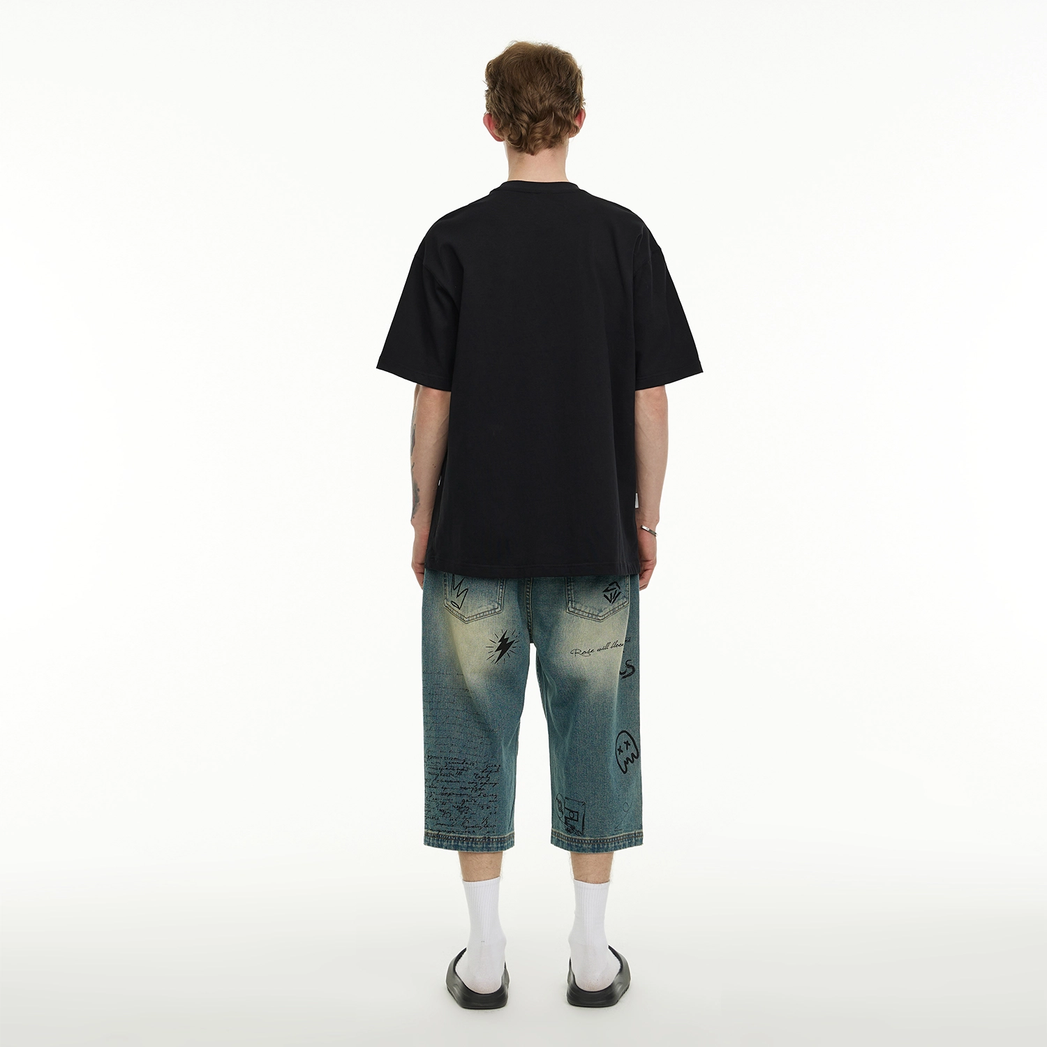 ICONS Lab T