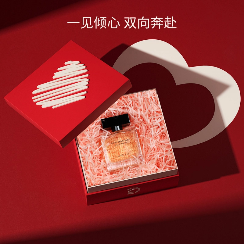 EDP 70ml