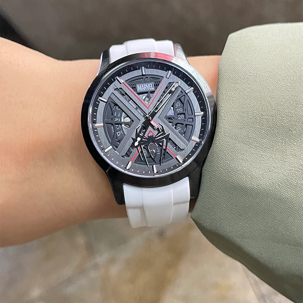 MARVEL M-6071