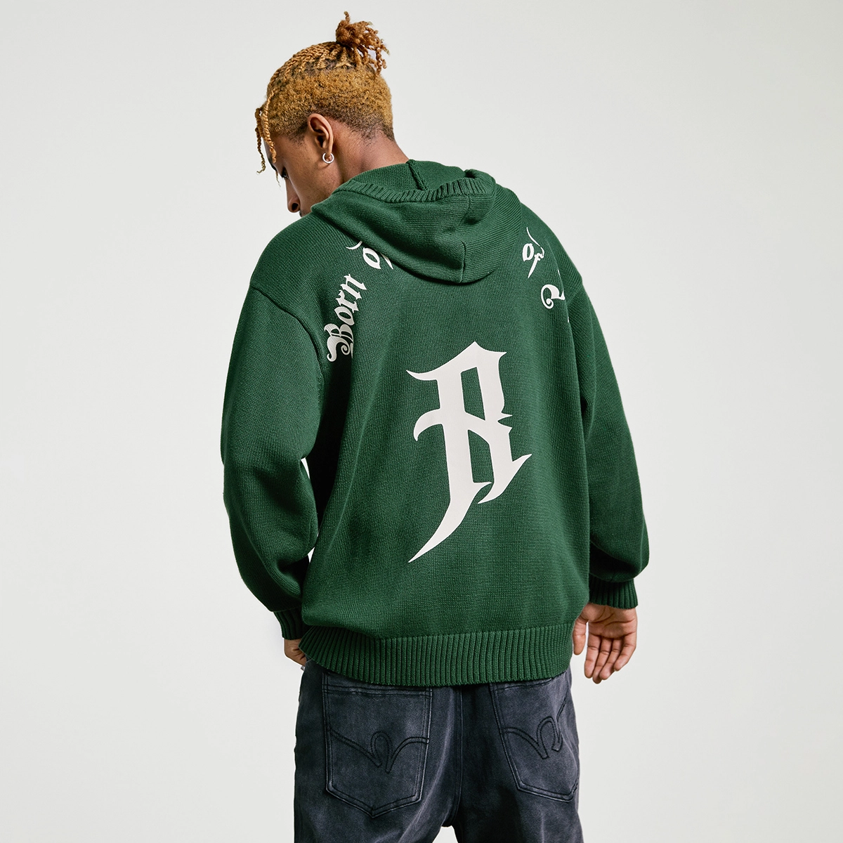 ROCAWEAR
