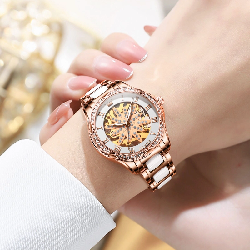 OLEVS 30 S-6681