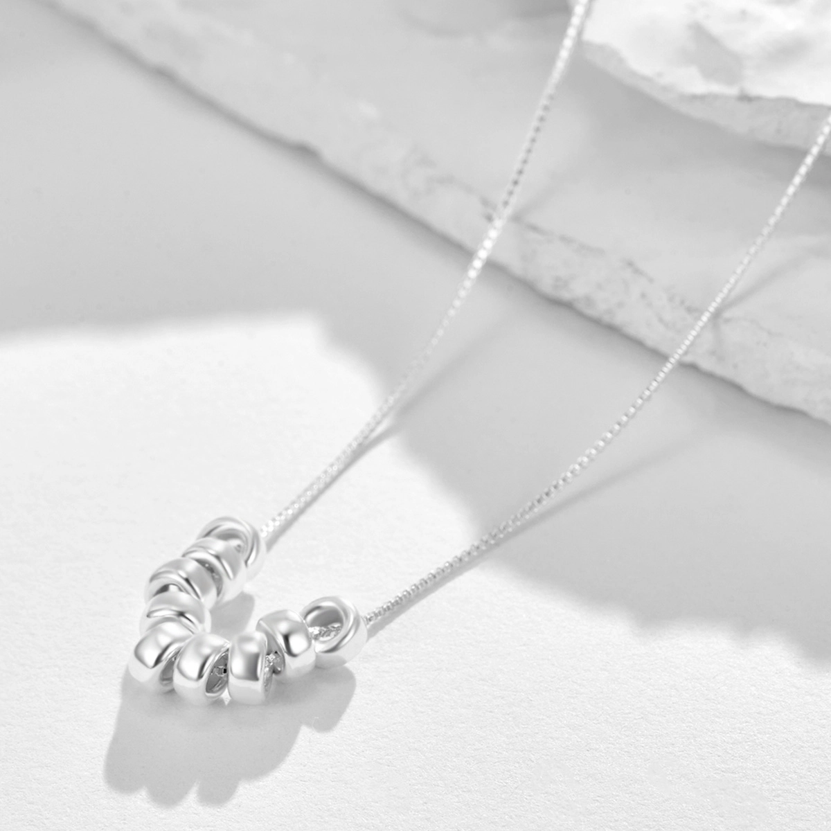 DAISY BEAUTY925
