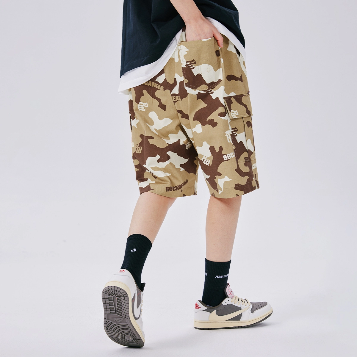 ROCAWEAR