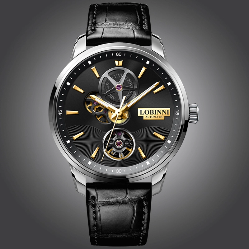 LOBINNI L 5018-B