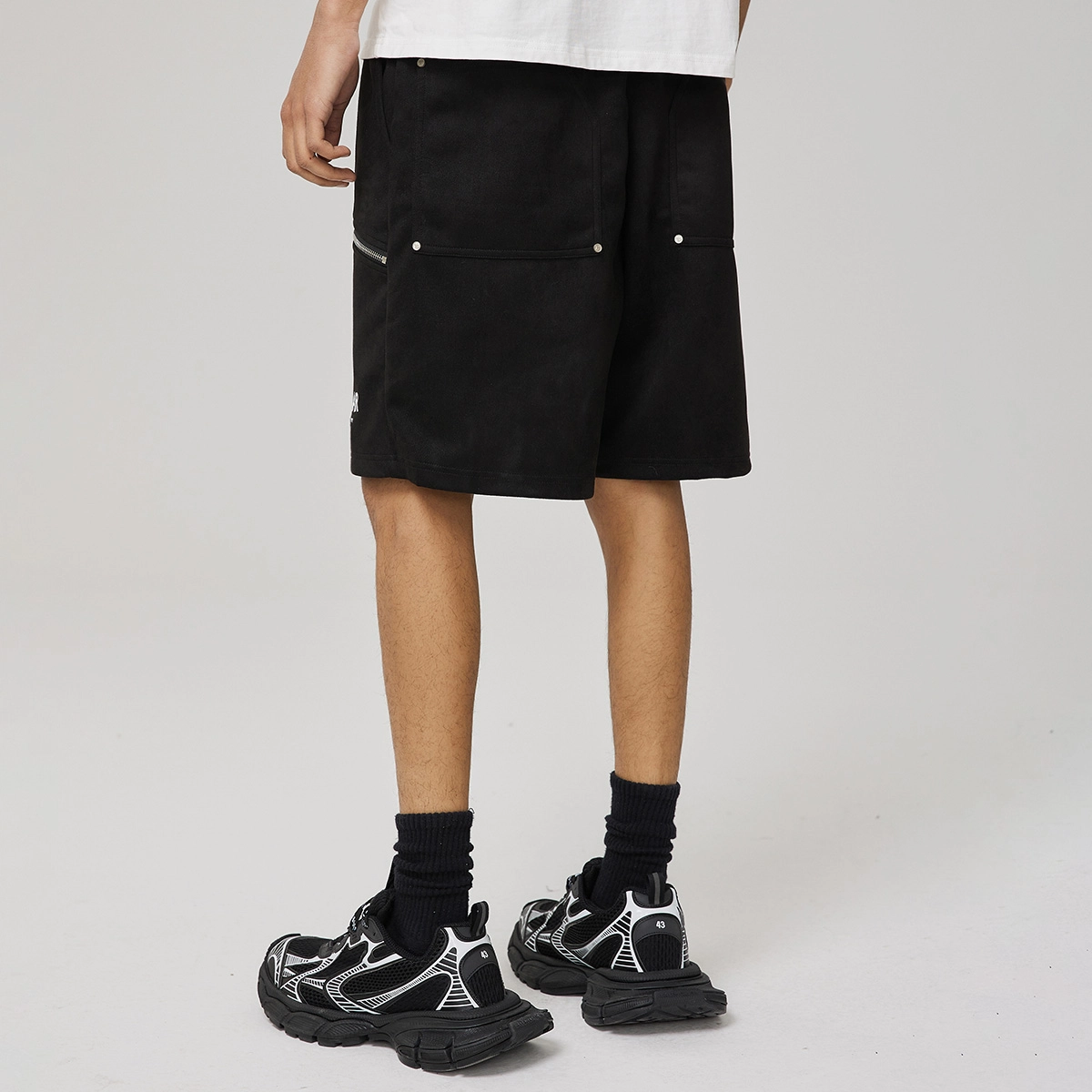 ROCAWEAR
