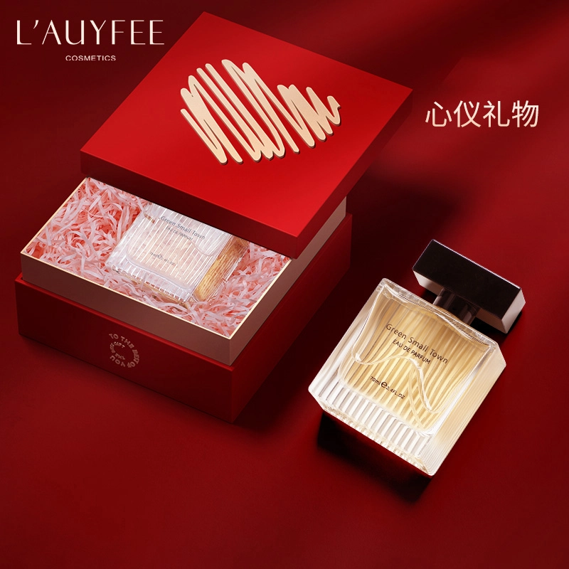 EDP 70ml