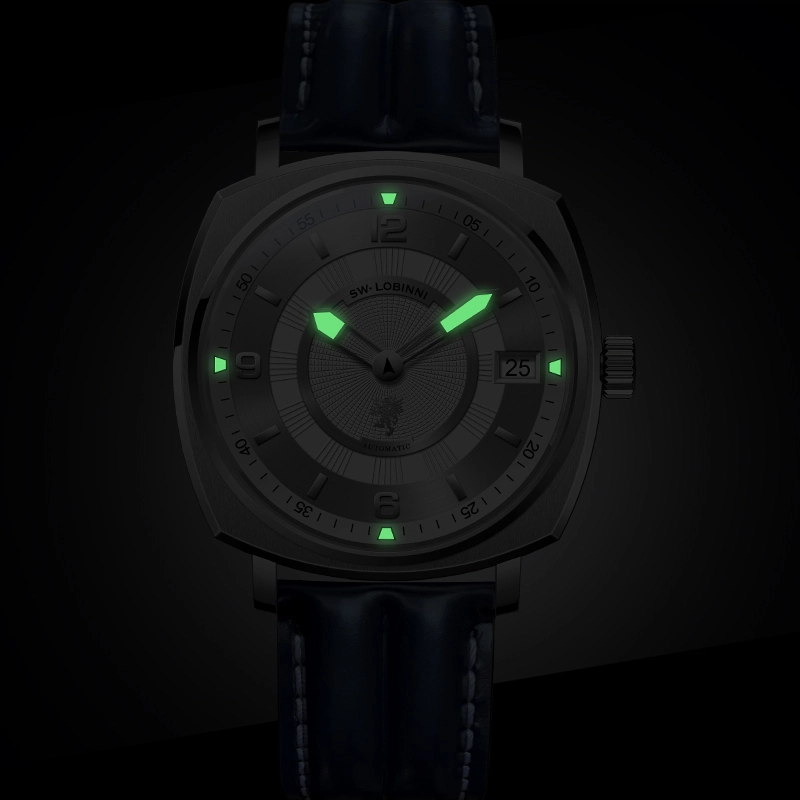 LOBINNI L 16055-E