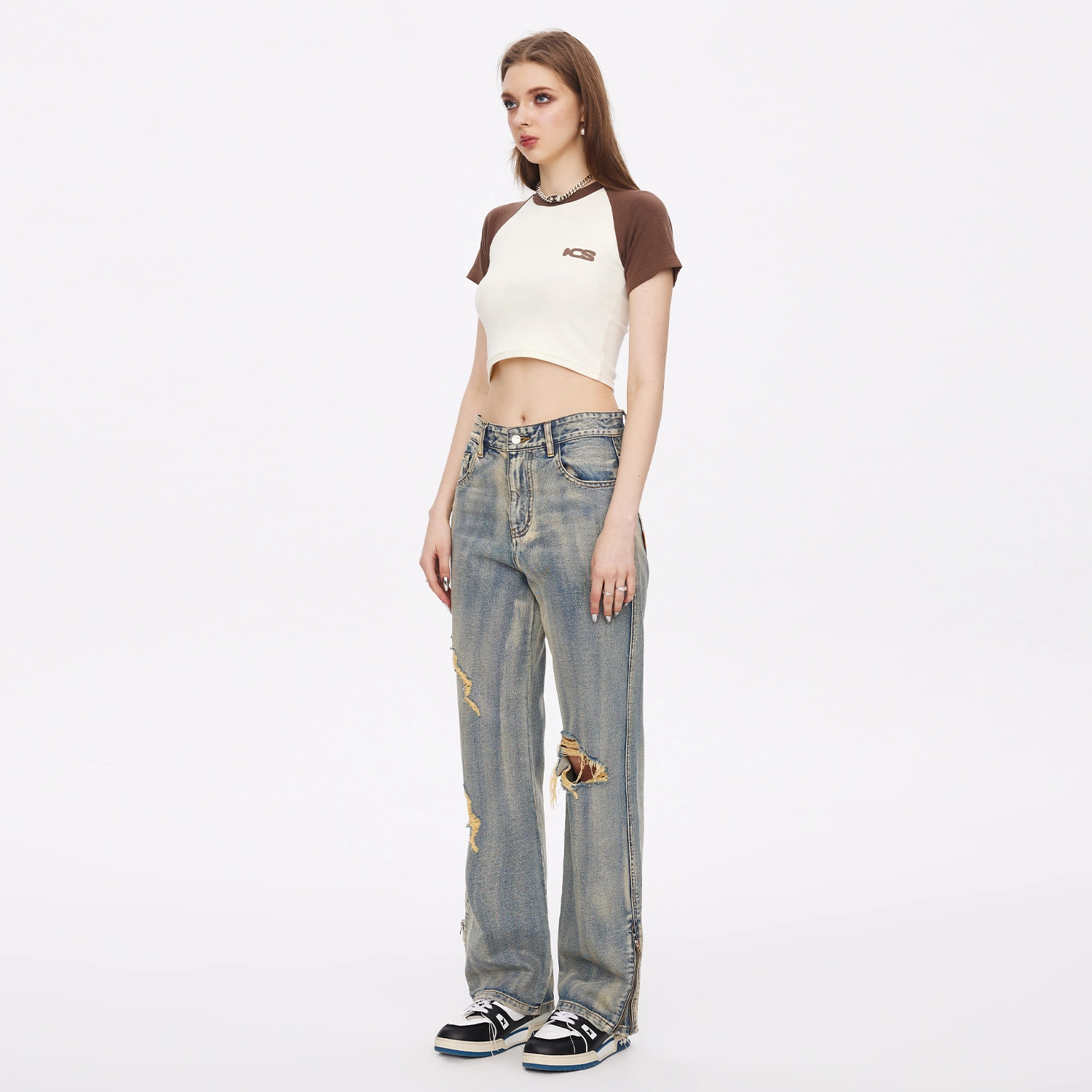 ICONS Lab SS23 icsT