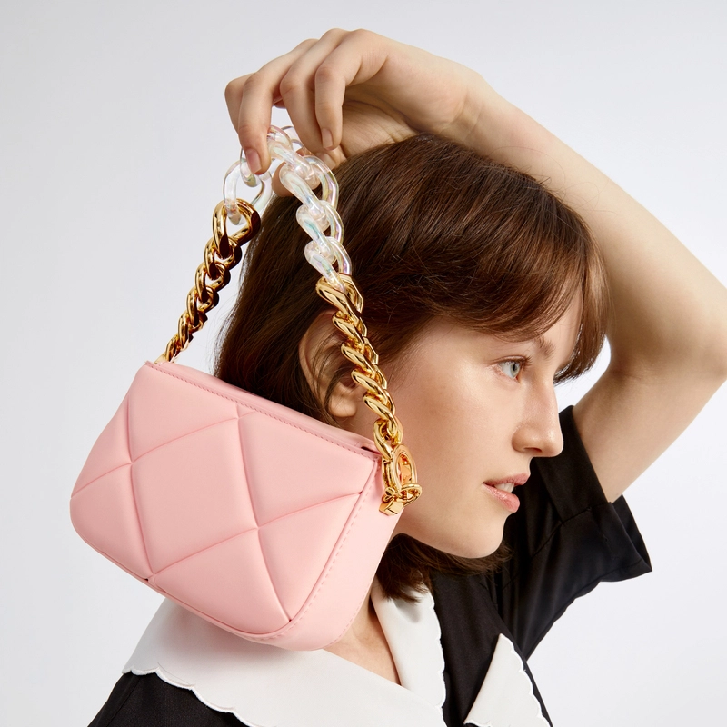 CHARLESKEITH CK