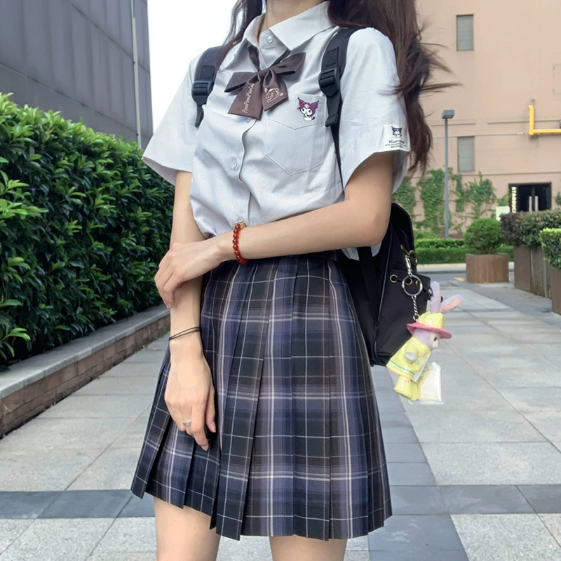 JK