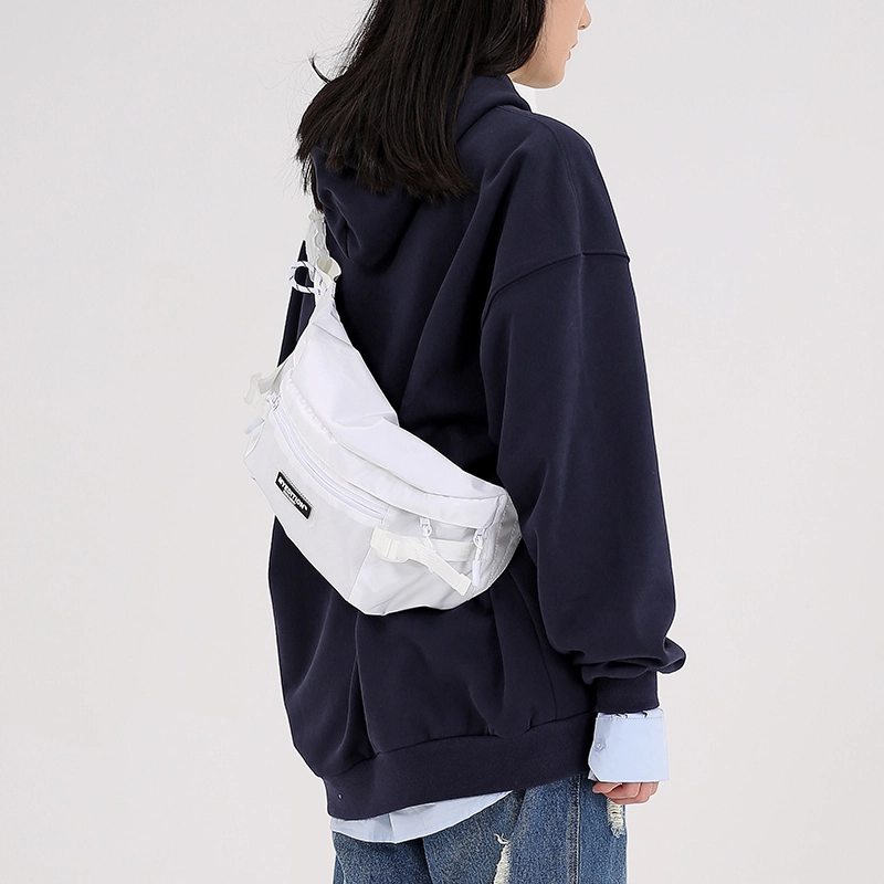 MYEDITION 600DLogo