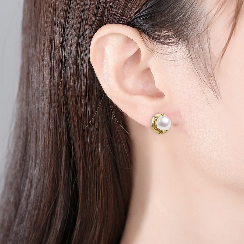 VERENA REINE 18K
