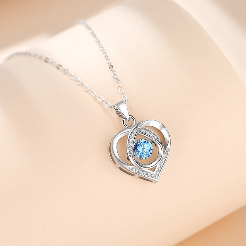 VANA Beating heart