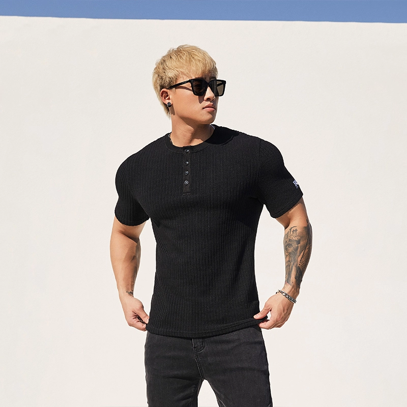 BLUESFLY T