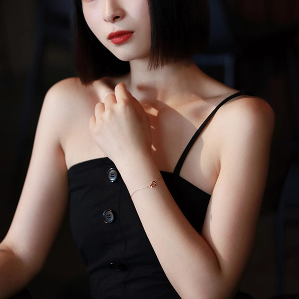 18K